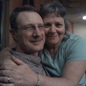 Meet your Posher, Jayne